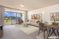 Property photo of 7/26 Walton Crescent Abbotsford NSW 2046