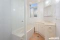 Property photo of 7/26 Walton Crescent Abbotsford NSW 2046