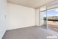 Property photo of 7/26 Walton Crescent Abbotsford NSW 2046