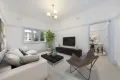 Property photo of 2/204 Clovelly Road Randwick NSW 2031