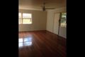 Property photo of 22 Twelfth Avenue Palm Beach QLD 4221