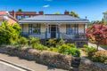 Property photo of 13 Lower Jordan Hill Road West Hobart TAS 7000