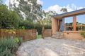 Property photo of 7 Edmunds Place Spence ACT 2615