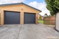 Property photo of 7 Edmunds Place Spence ACT 2615
