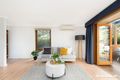 Property photo of 7 Edmunds Place Spence ACT 2615
