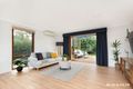 Property photo of 7 Edmunds Place Spence ACT 2615