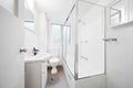Property photo of 16/4 Murray Street Lane Cove North NSW 2066