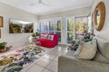 Property photo of 13/2 Christopher Street Pimpama QLD 4209