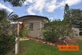 Property photo of 10 Tom Thumb Court Cooloola Cove QLD 4580