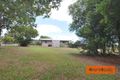 Property photo of 10 Tom Thumb Court Cooloola Cove QLD 4580