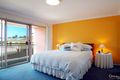 Property photo of 13/50 Urunga Parade Wollongong NSW 2500