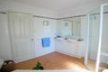 Property photo of 13/50 Urunga Parade Wollongong NSW 2500