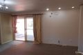 Property photo of 13/50 Urunga Parade Wollongong NSW 2500