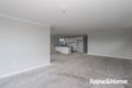 Property photo of 23 Twynam Avenue Windradyne NSW 2795