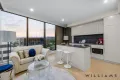 Property photo of 1206/421 King William Street Adelaide SA 5000