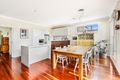 Property photo of 5 Bruce Street Brunswick VIC 3056