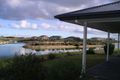 Property photo of 15 Blanche Parade Hindmarsh Island SA 5214