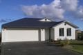 Property photo of 15 Blanche Parade Hindmarsh Island SA 5214