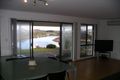 Property photo of 15 Blanche Parade Hindmarsh Island SA 5214