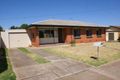 Property photo of 18 Winkle Street Elizabeth Downs SA 5113