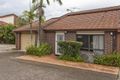 Property photo of 53/93 Barbaralla Drive Springwood QLD 4127