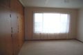 Property photo of 11 Hillingdon Crescent Kiama NSW 2533