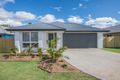 Property photo of 26 Banner Court Branyan QLD 4670