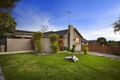 Property photo of 1/71 Gedye Street Doncaster East VIC 3109