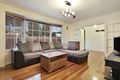 Property photo of 1/71 Gedye Street Doncaster East VIC 3109