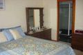 Property photo of 4 Sister Luke Place Singleton Heights NSW 2330