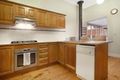 Property photo of 5 Oak Street Flemington VIC 3031