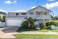 Property photo of 337 Upper Esplanade Manly QLD 4179