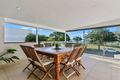 Property photo of 337 Upper Esplanade Manly QLD 4179