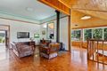 Property photo of 337 Upper Esplanade Manly QLD 4179