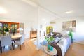 Property photo of 93 Sherbrooke Street Ainslie ACT 2602