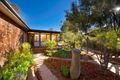 Property photo of 93 Sherbrooke Street Ainslie ACT 2602