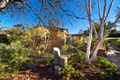 Property photo of 93 Sherbrooke Street Ainslie ACT 2602