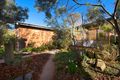 Property photo of 93 Sherbrooke Street Ainslie ACT 2602