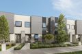 Property photo of 23 Foundry Circuit Beveridge VIC 3753
