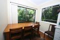 Property photo of 95 Winbourne Road Hazelbrook NSW 2779