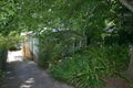 Property photo of 95 Winbourne Road Hazelbrook NSW 2779