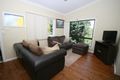 Property photo of 95 Winbourne Road Hazelbrook NSW 2779