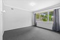 Property photo of 41 Mernda Parade Belmont VIC 3216