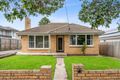 Property photo of 41 Mernda Parade Belmont VIC 3216