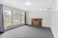 Property photo of 41 Mernda Parade Belmont VIC 3216