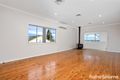 Property photo of 6 Hunter Street Blacktown NSW 2148