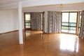Property photo of 34 Richardson Way Ventnor VIC 3922