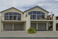 Property photo of 30A Esplanade Sellicks Beach SA 5174