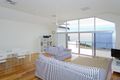 Property photo of 30A Esplanade Sellicks Beach SA 5174