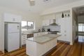 Property photo of 30A Esplanade Sellicks Beach SA 5174